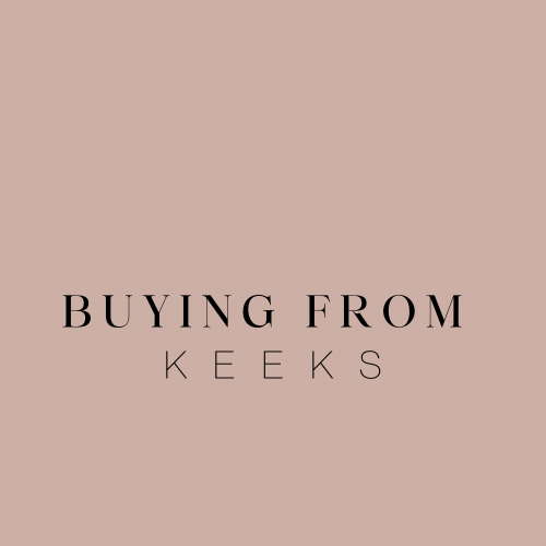 Louis Vuitton Totally MM – Buying From Keeks